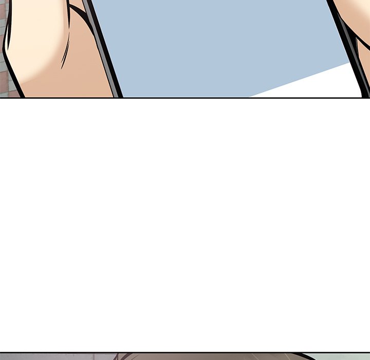 Excuse Me, This Is My Room Excuse me, This is my Room EP 46 - Toomics page 5 - 