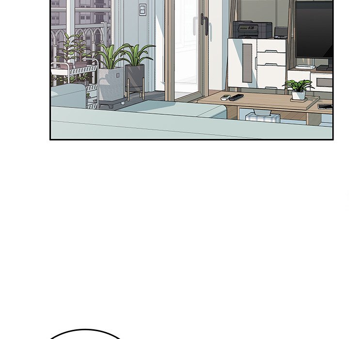 Excuse Me, This Is My Room Excuse me, This is my Room EP 46 - Toomics page 45 - 