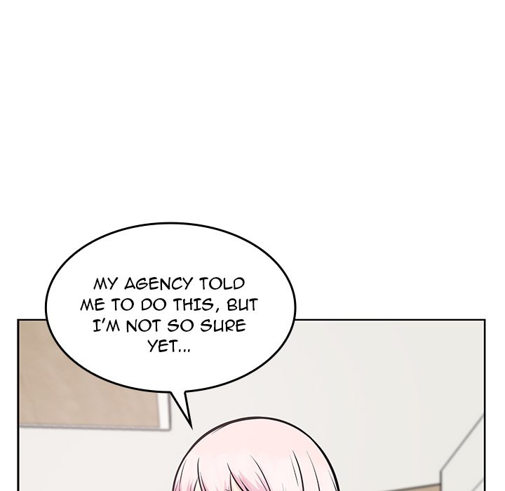 Excuse Me, This Is My Room Excuse me, This is my Room EP 46 - Toomics page 49 - 