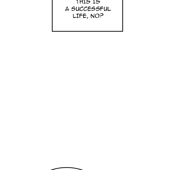 Excuse Me, This Is My Room Excuse me, This is my Room EP 46 - Toomics page 52 - 