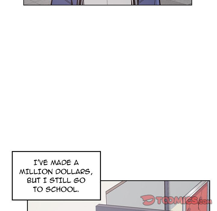 Excuse Me, This Is My Room Excuse me, This is my Room EP 46 - Toomics page 66 - 