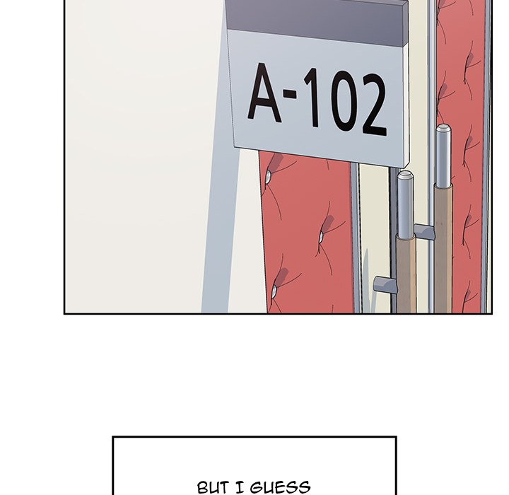 Excuse Me, This Is My Room Excuse me, This is my Room EP 46 - Toomics page 67 - 