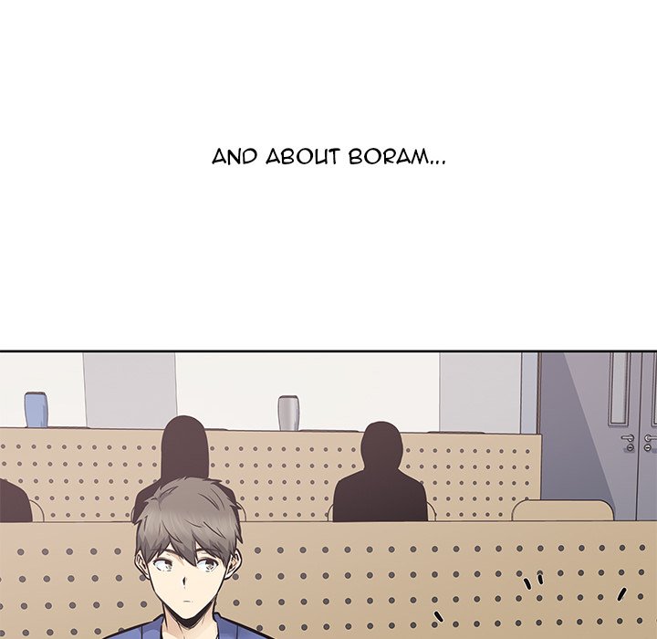 Excuse Me, This Is My Room Excuse me, This is my Room EP 46 - Toomics page 71 - 