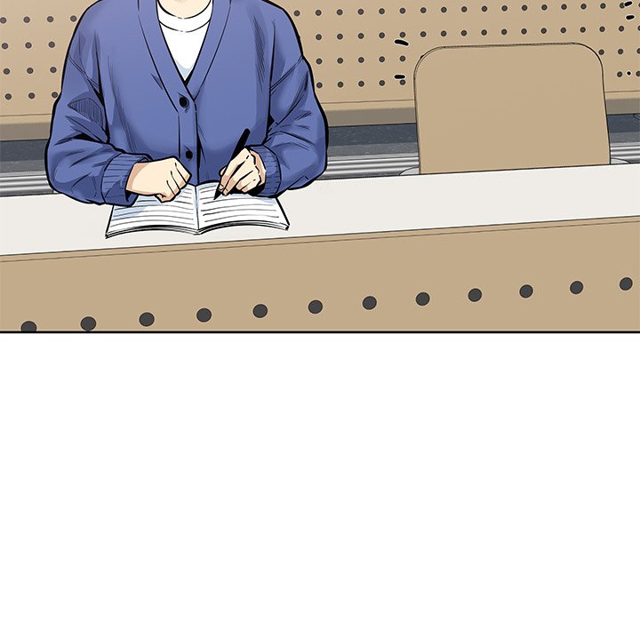 Excuse Me, This Is My Room Excuse me, This is my Room EP 46 - Toomics page 72 - 
