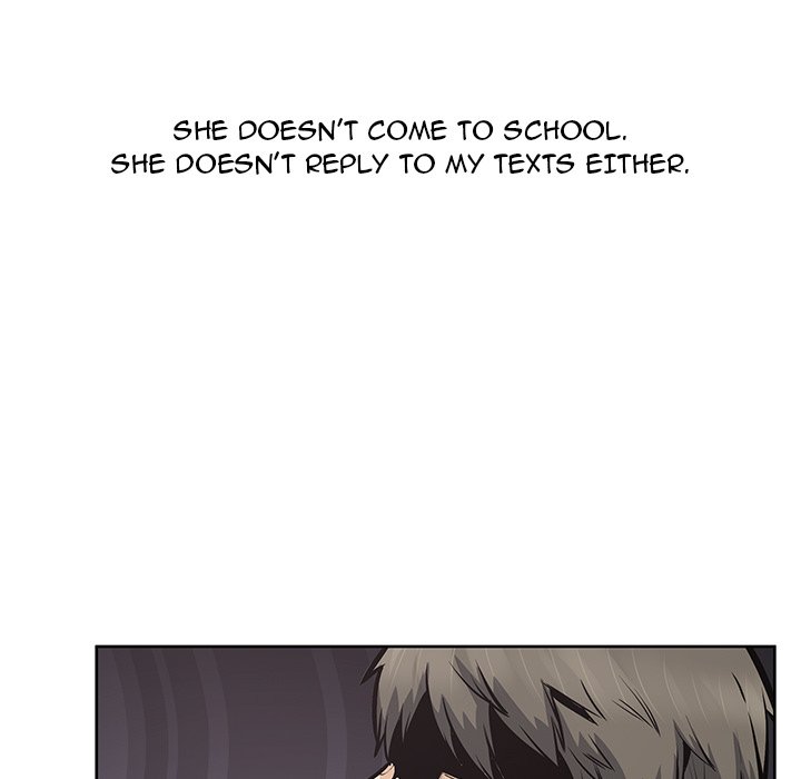 Excuse Me, This Is My Room Excuse me, This is my Room EP 46 - Toomics page 73 - 
