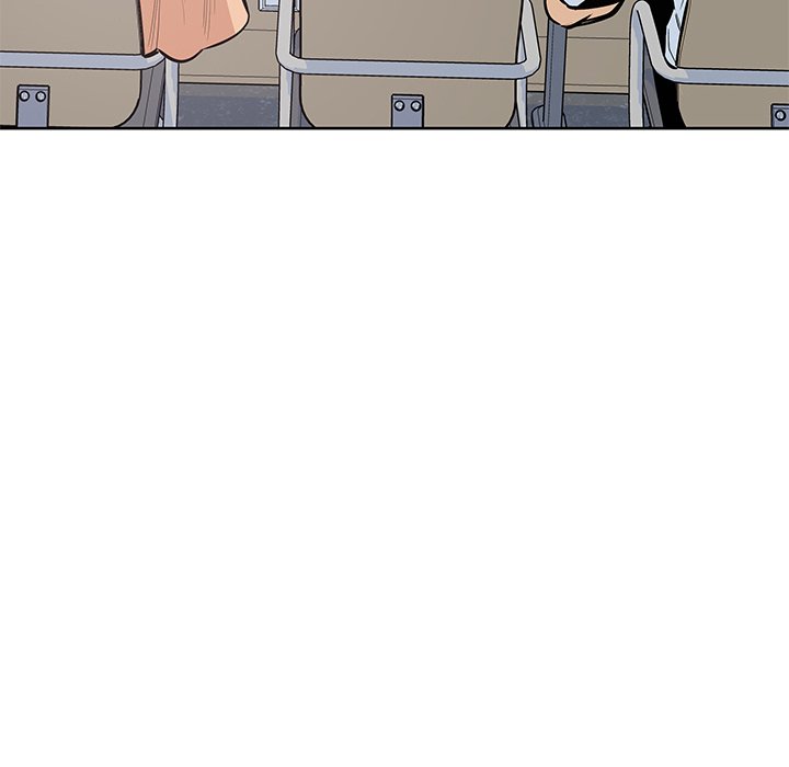 Excuse Me, This Is My Room Excuse me, This is my Room EP 46 - Toomics page 77 - 