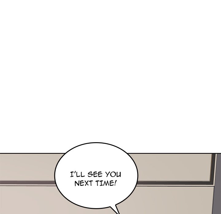Excuse Me, This Is My Room Excuse me, This is my Room EP 46 - Toomics page 78 - 