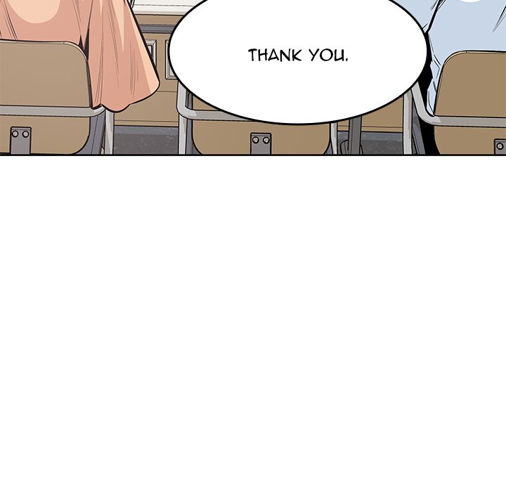 Excuse Me, This Is My Room Excuse me, This is my Room EP 46 - Toomics page 80 - 