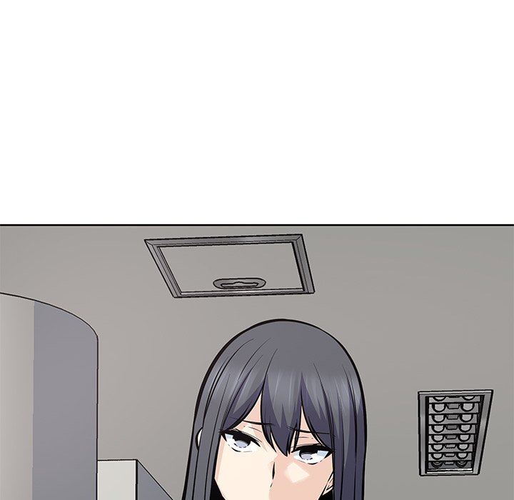 Excuse Me, This Is My Room Excuse me, This is my Room EP 46 - Toomics page 85 - 