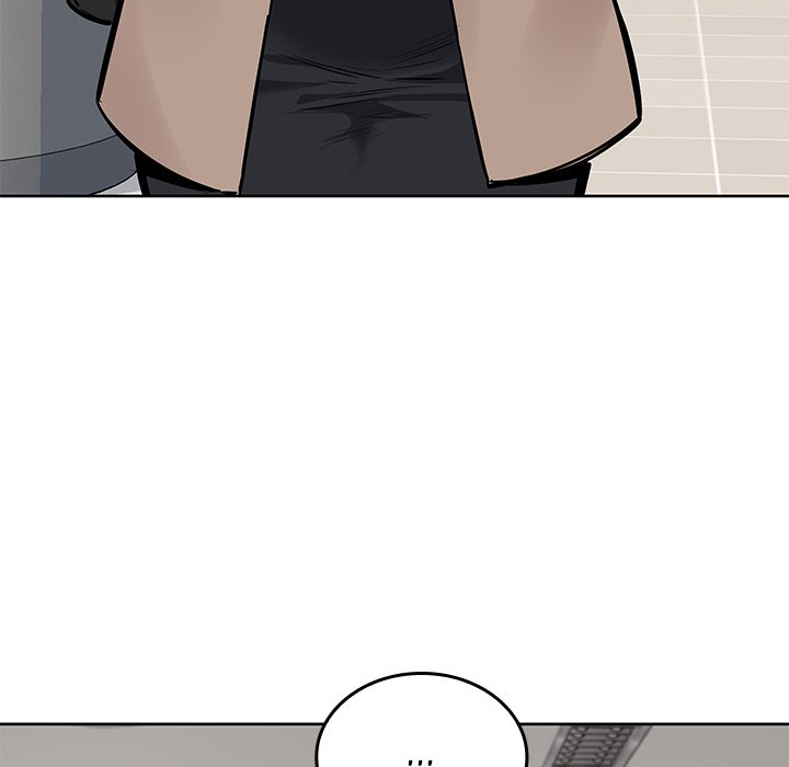 Excuse Me, This Is My Room Excuse me, This is my Room EP 46 - Toomics page 87 - 