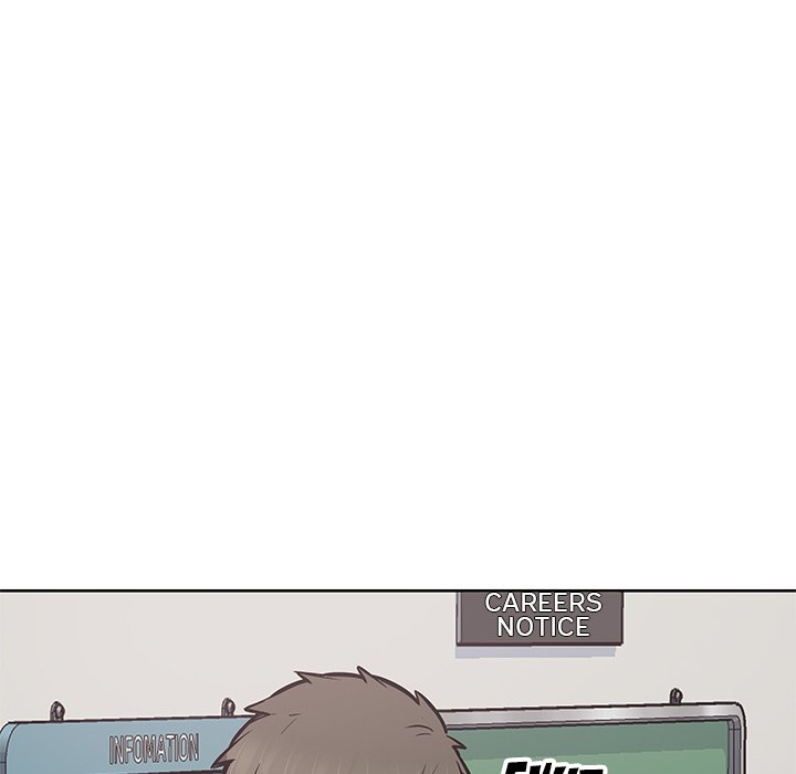 Excuse Me, This Is My Room Excuse me, This is my Room EP 46 - Toomics page 89 - 