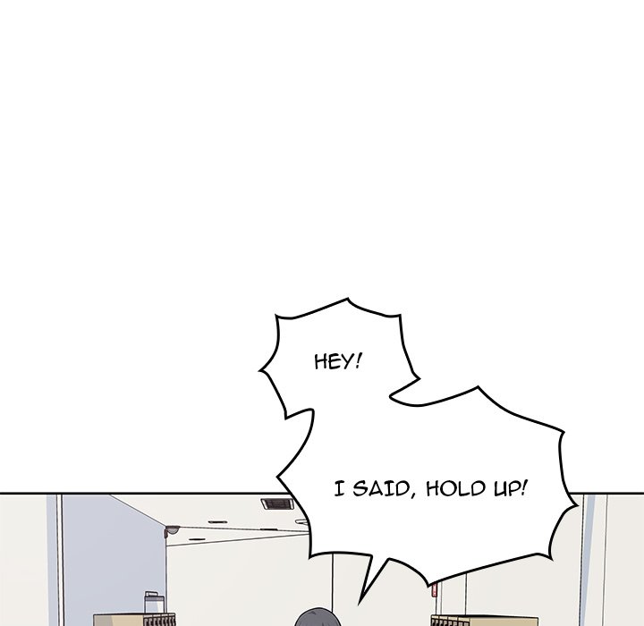 Excuse Me, This Is My Room Excuse me, This is my Room EP 46 - Toomics page 98 - 