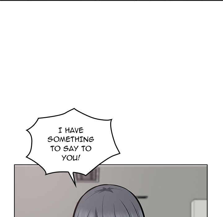 Excuse Me, This Is My Room Excuse me, This is my Room EP 46 - Toomics page 100 - 