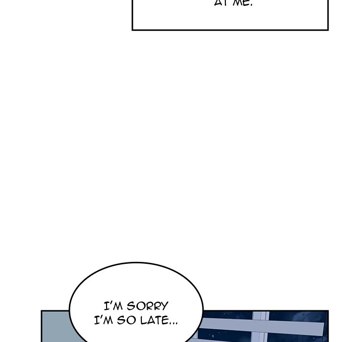 Excuse Me, This Is My Room Excuse me, This is my Room EP 47 - Toomics page 101 - 