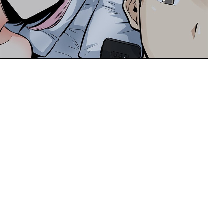 Excuse Me, This Is My Room Excuse me, This is my Room EP 47 - Toomics page 106 - 