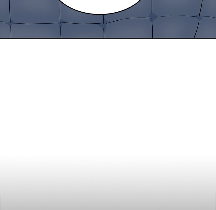 Excuse Me, This Is My Room Excuse me, This is my Room EP 47 - Toomics page 114 - 