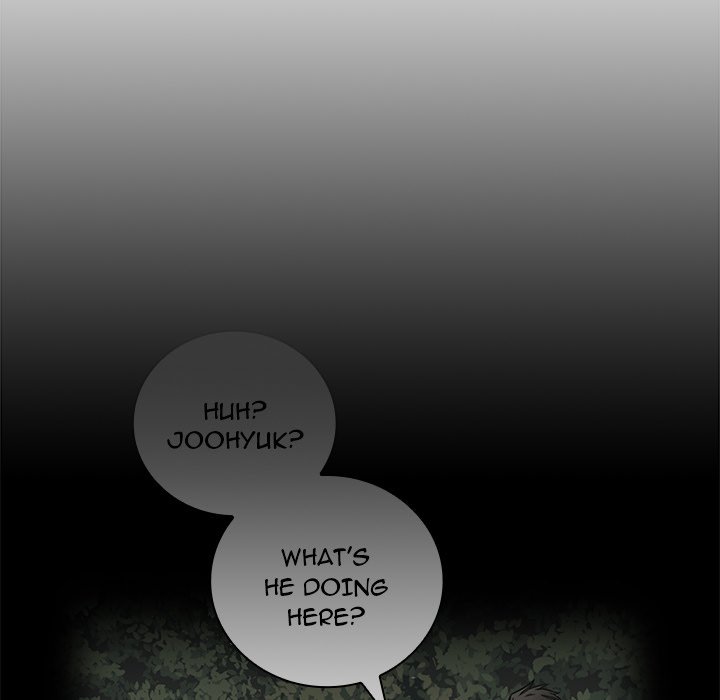 Excuse Me, This Is My Room Excuse me, This is my Room EP 47 - Toomics page 115 - 