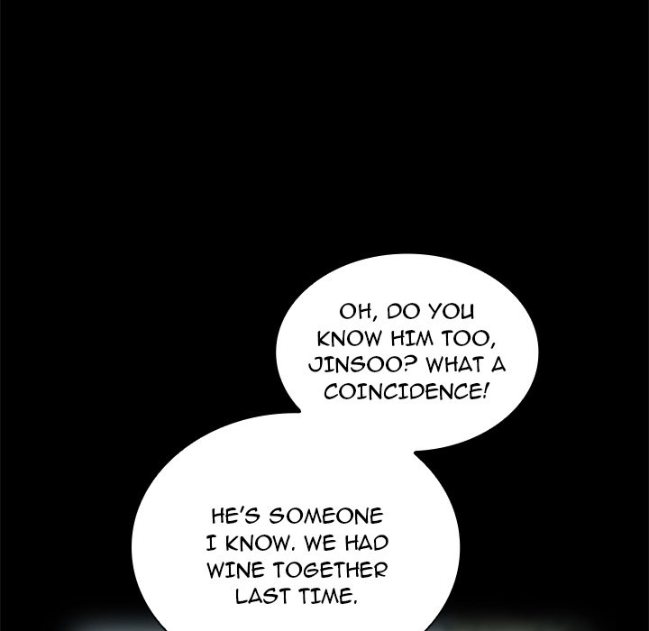 Excuse Me, This Is My Room Excuse me, This is my Room EP 47 - Toomics page 119 - 