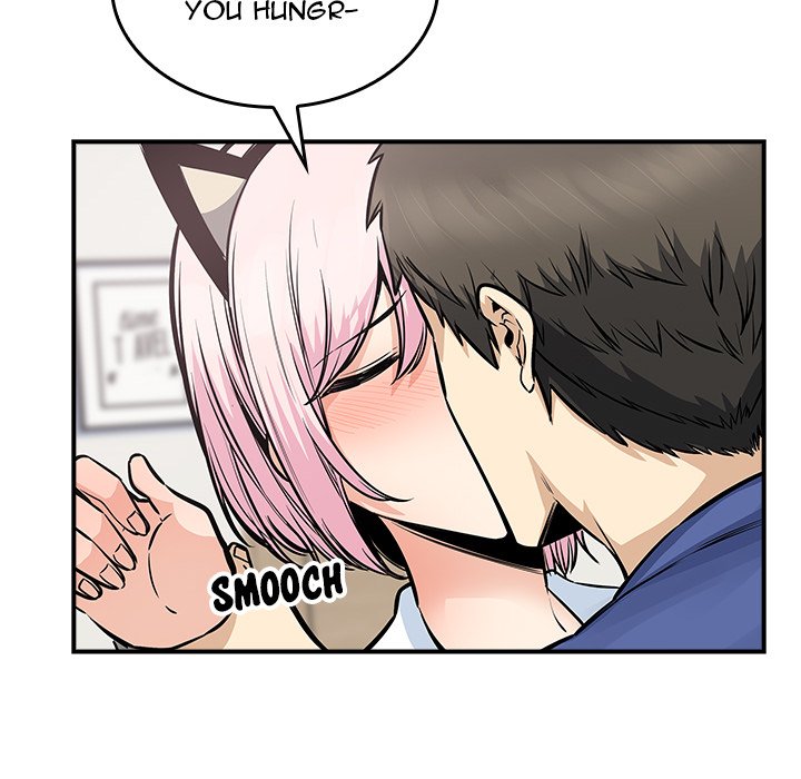 Excuse Me, This Is My Room Excuse me, This is my Room EP 47 - Toomics page 13 - 