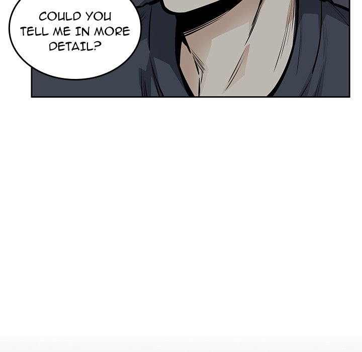 Excuse Me, This Is My Room Excuse me, This is my Room EP 47 - Toomics page 130 - 