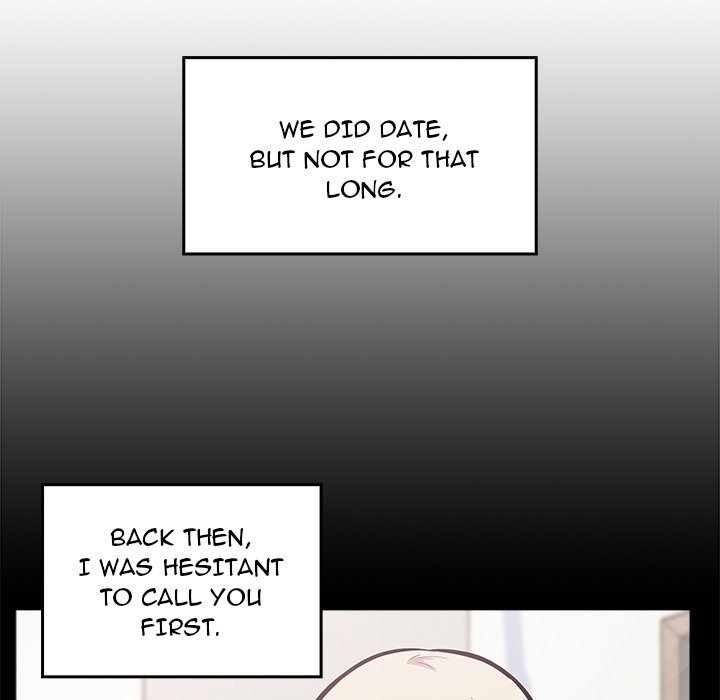 Excuse Me, This Is My Room Excuse me, This is my Room EP 47 - Toomics page 131 - 