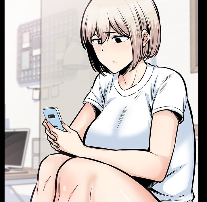 Excuse Me, This Is My Room Excuse me, This is my Room EP 47 - Toomics page 132 - 