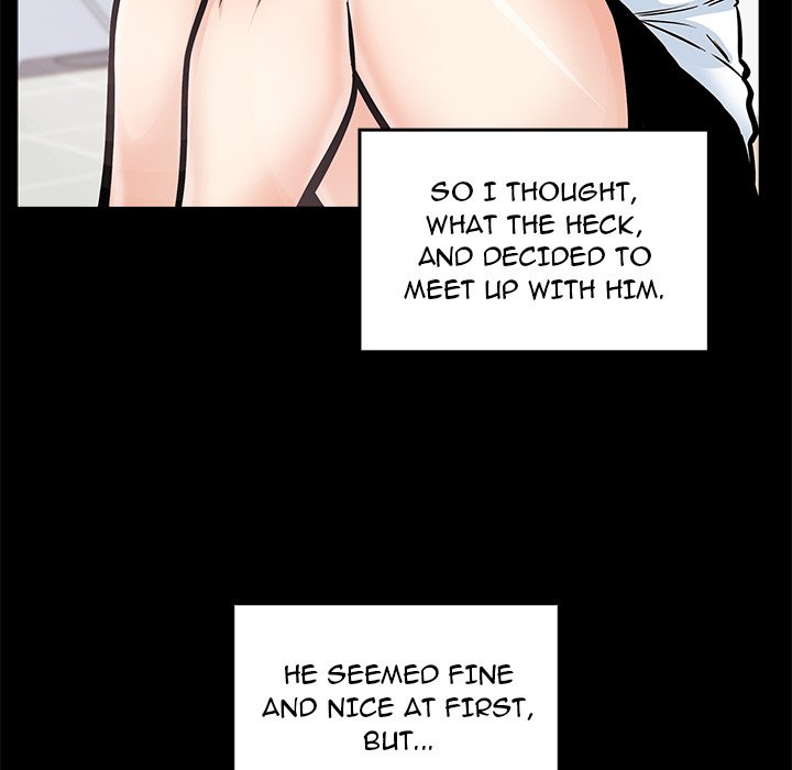 Excuse Me, This Is My Room Excuse me, This is my Room EP 47 - Toomics page 133 - 