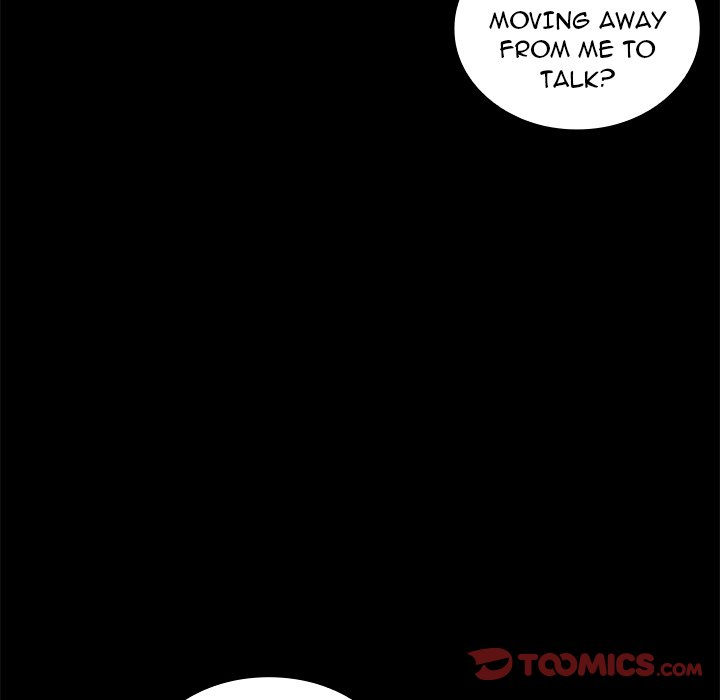 Excuse Me, This Is My Room Excuse me, This is my Room EP 47 - Toomics page 138 - 