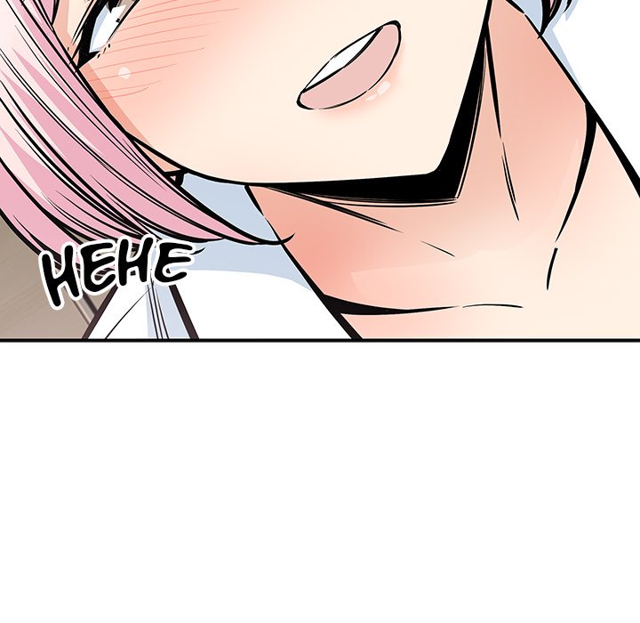 Excuse Me, This Is My Room Excuse me, This is my Room EP 47 - Toomics page 18 - 