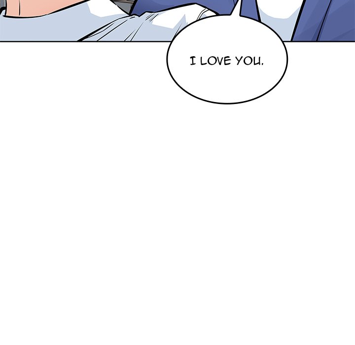 Excuse Me, This Is My Room Excuse me, This is my Room EP 47 - Toomics page 20 - 