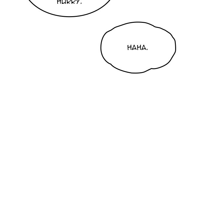 Excuse Me, This Is My Room Excuse me, This is my Room EP 47 - Toomics page 37 - 