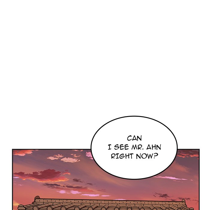 Excuse Me, This Is My Room Excuse me, This is my Room EP 47 - Toomics page 38 - 