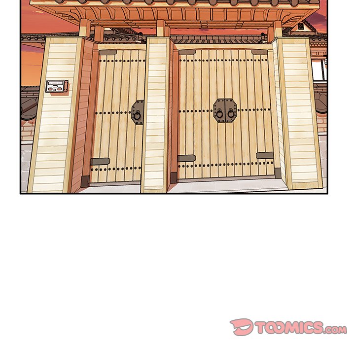Excuse Me, This Is My Room Excuse me, This is my Room EP 47 - Toomics page 39 - 