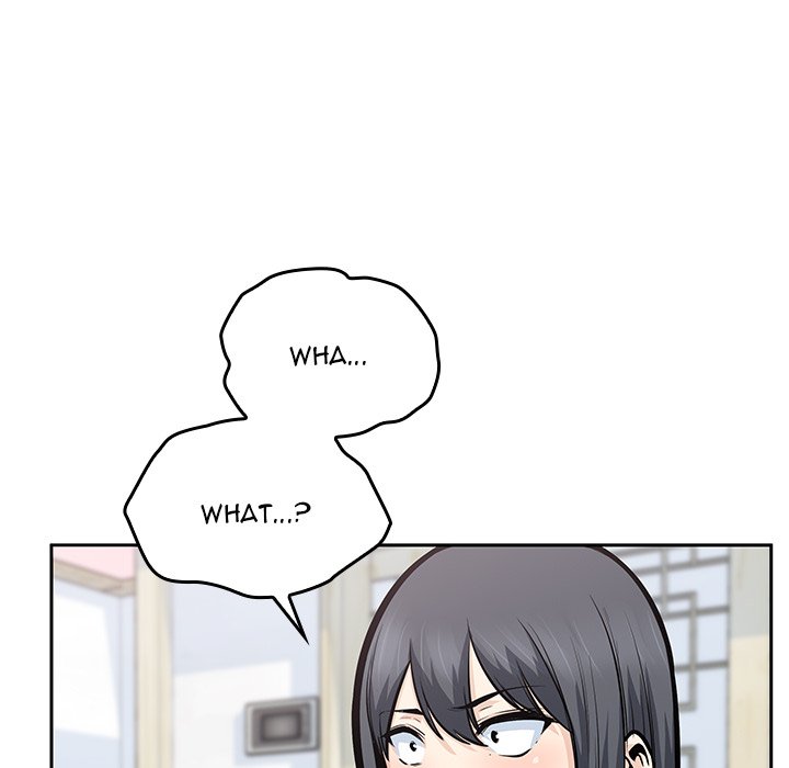 Excuse Me, This Is My Room Excuse me, This is my Room EP 47 - Toomics page 42 - 