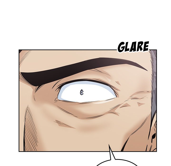 Excuse Me, This Is My Room Excuse me, This is my Room EP 47 - Toomics page 53 - 