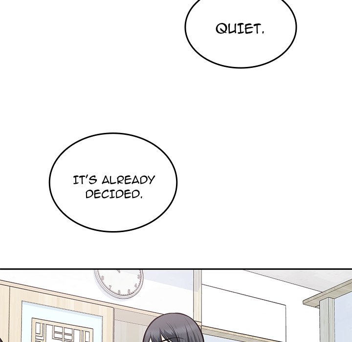 Excuse Me, This Is My Room Excuse me, This is my Room EP 47 - Toomics page 54 - 