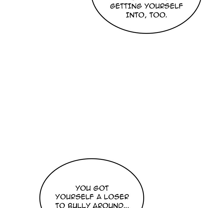 Excuse Me, This Is My Room Excuse me, This is my Room EP 47 - Toomics page 56 - 