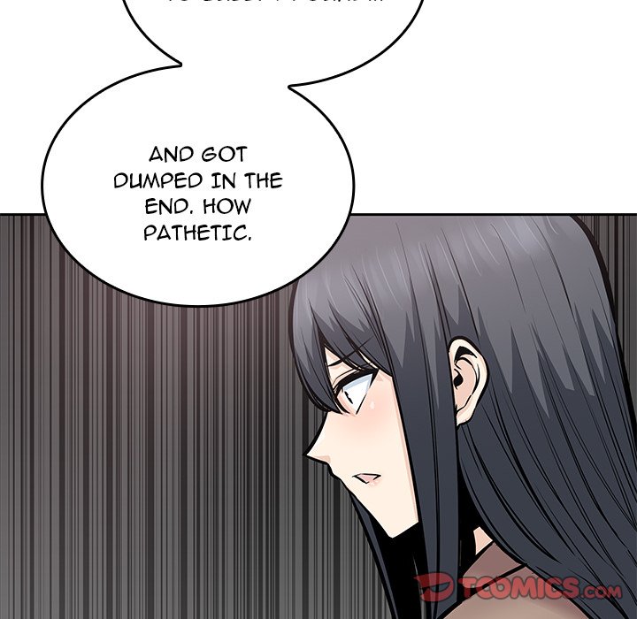Excuse Me, This Is My Room Excuse me, This is my Room EP 47 - Toomics page 57 - 