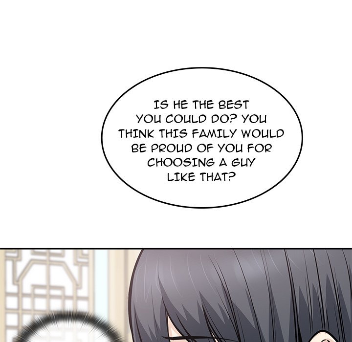Excuse Me, This Is My Room Excuse me, This is my Room EP 47 - Toomics page 59 - 