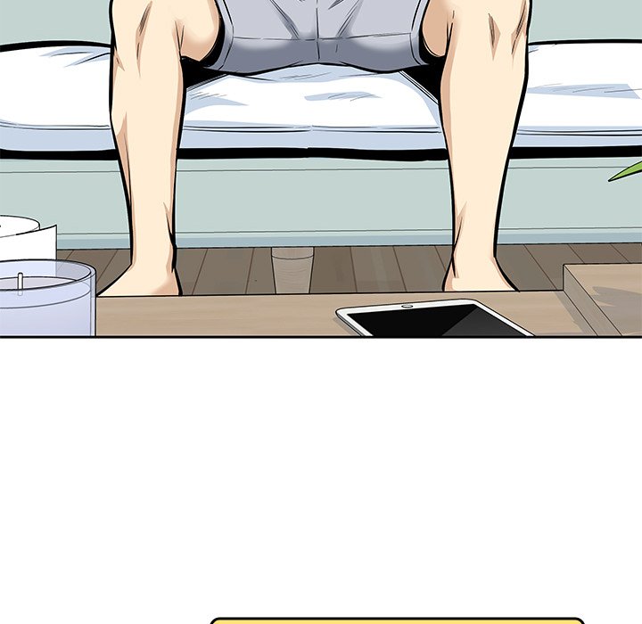 Excuse Me, This Is My Room Excuse me, This is my Room EP 47 - Toomics page 67 - 