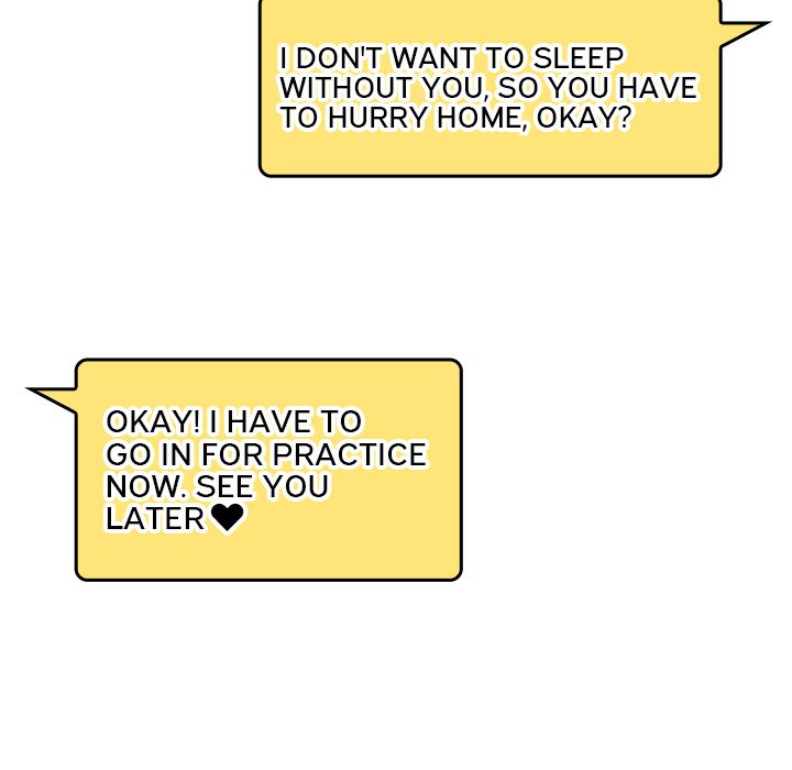 Excuse Me, This Is My Room Excuse me, This is my Room EP 47 - Toomics page 68 - 