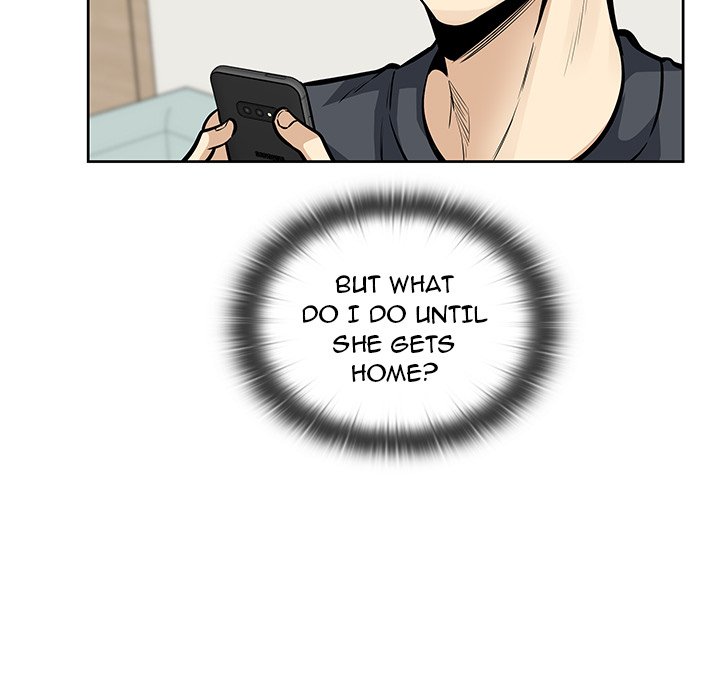 Excuse Me, This Is My Room Excuse me, This is my Room EP 47 - Toomics page 70 - 