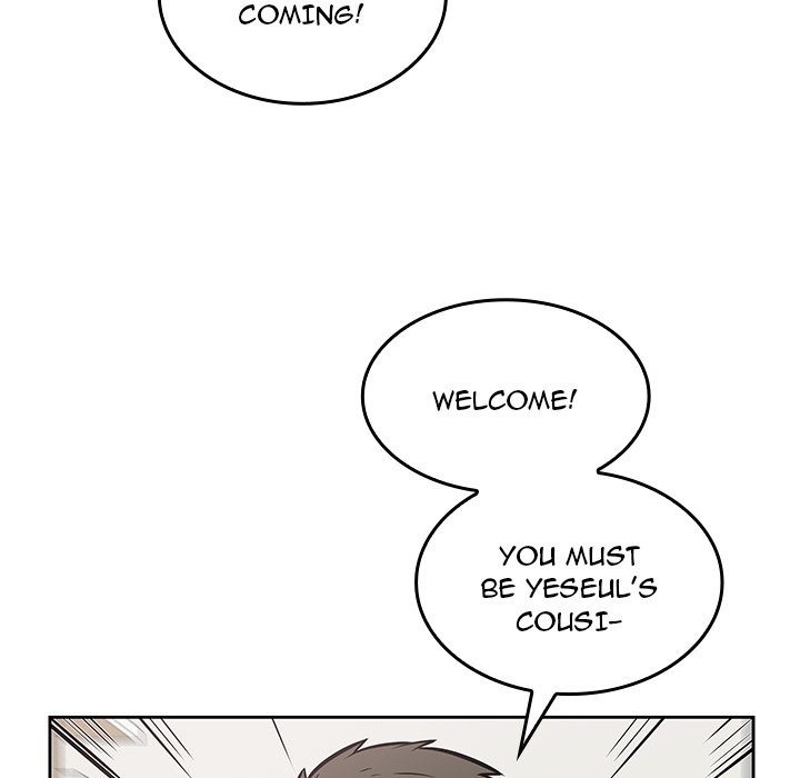 Excuse Me, This Is My Room Excuse me, This is my Room EP 47 - Toomics page 74 - 