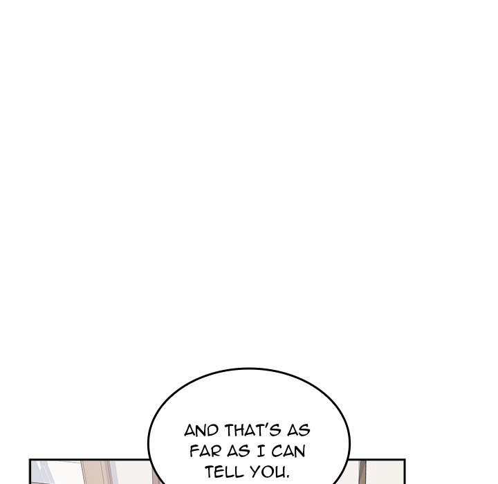 Excuse Me, This Is My Room Excuse me, This is my Room EP 47 - Toomics page 83 - 