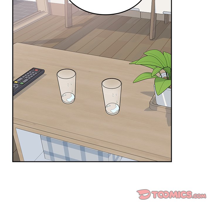 Excuse Me, This Is My Room Excuse me, This is my Room EP 47 - Toomics page 84 - 