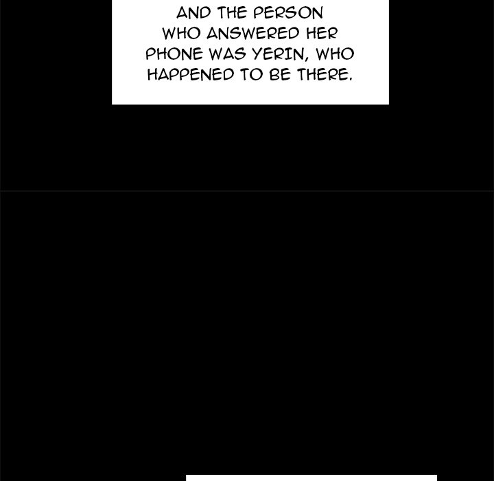 Excuse Me, This Is My Room Excuse me, This is my Room EP 47 - Toomics page 95 - 