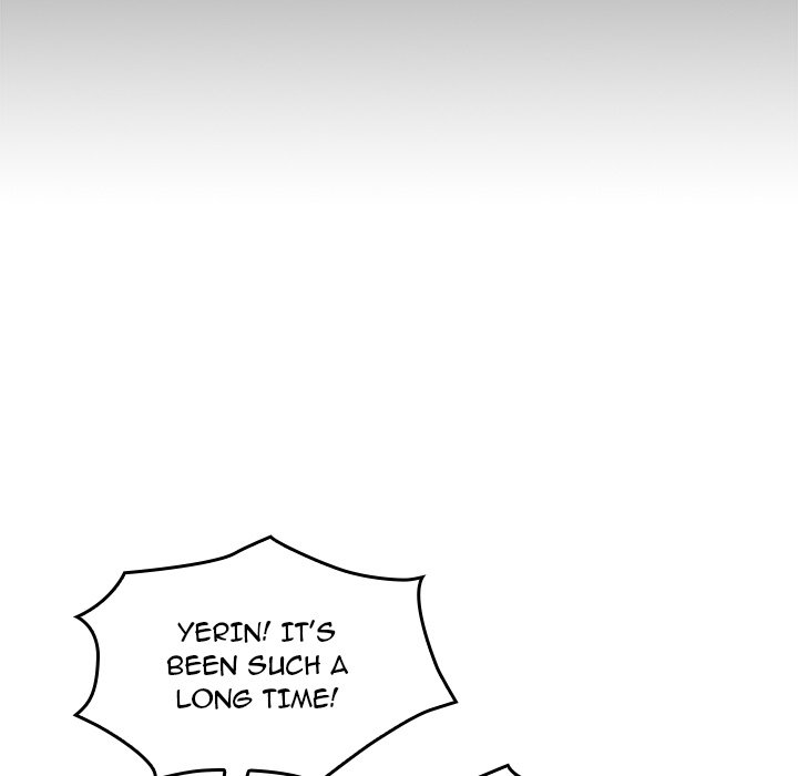 Excuse Me, This Is My Room Excuse me, This is my Room EP 47 - Toomics page 98 - 