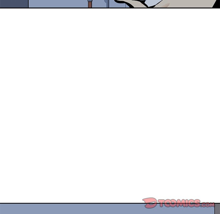 Excuse Me, This Is My Room Excuse me, This is my Room EP 48 - Toomics page 102 - 