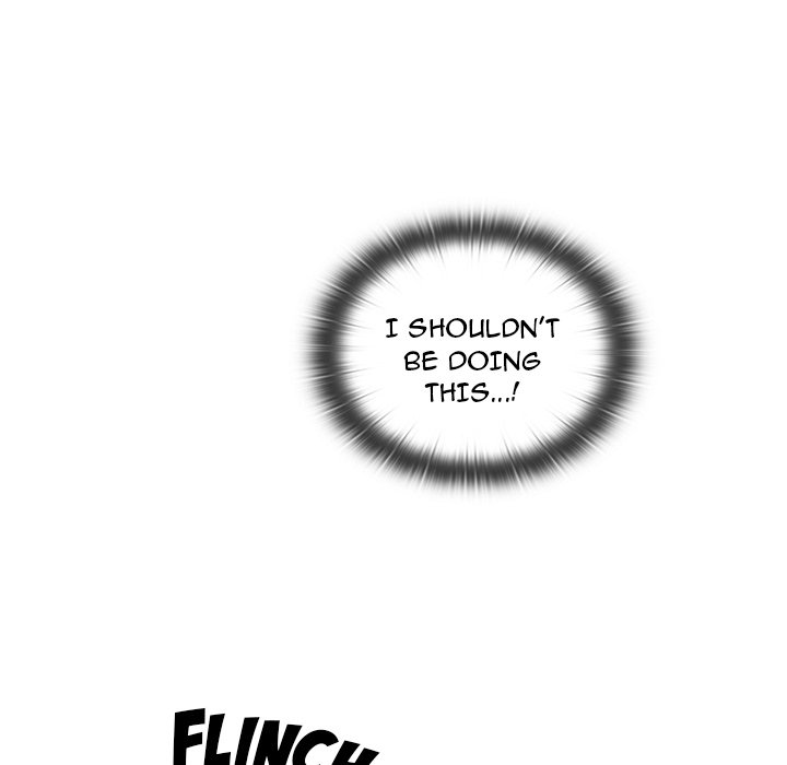 Excuse Me, This Is My Room Excuse me, This is my Room EP 48 - Toomics page 108 - 