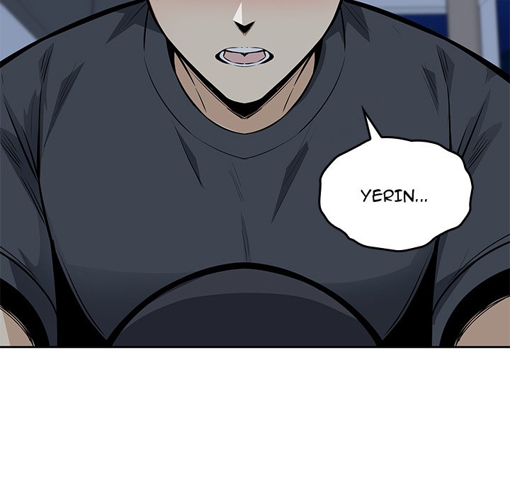 Excuse Me, This Is My Room Excuse me, This is my Room EP 48 - Toomics page 114 - 